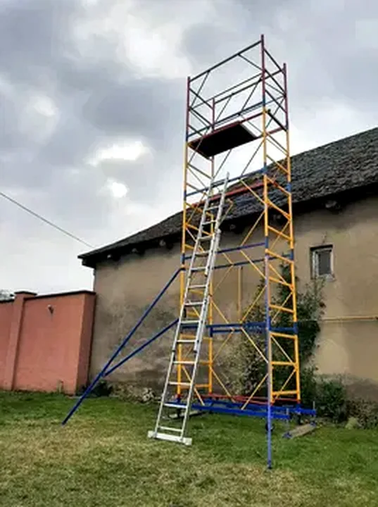 ВТ 1,7х0,8